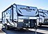 2019 Outdoors RV Creekside for sale 300159900